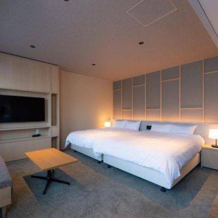 Takeo Onsen Heights Hotel Luaran gambar